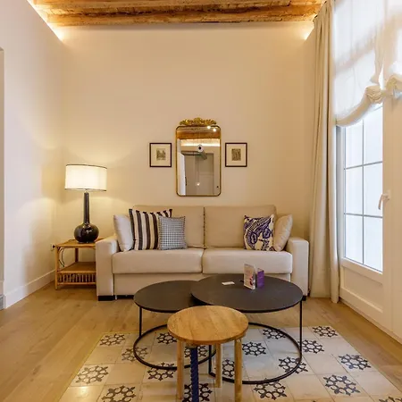 Apartment Palacio Vegafuente By Caleta Homes Malaga