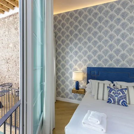 Apartment Palacio Vegafuente By Caleta Homes *